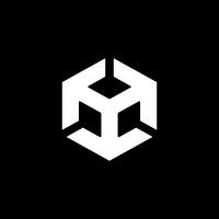UNity is using GitLens
