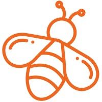 EverBee is using Churnkey