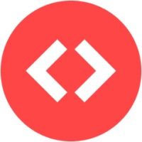 PriceLabs is using NetNut.io