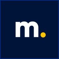 marketfeed. is using Economize