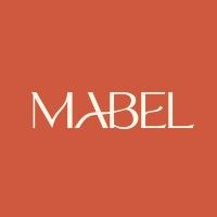 Mabel is using Lob