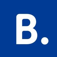 Booking.com is using Swifytype
