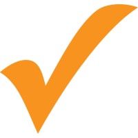 Escalon Services, Inc.  is using WotNot