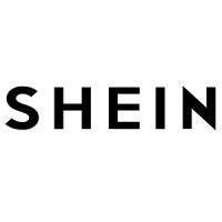 Shein is using Yordex