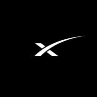SpaceX is using Calendar
