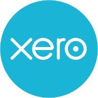 Xero is using Opteo