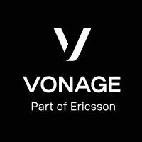 Vonage is using Elementary Data