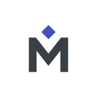 Medallia is using Cyclr
