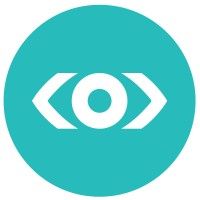 Meltwater is using Lyssna