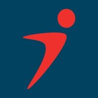 Interswitch is using Bolt Business