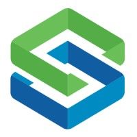 Skybox Security is using Heropa