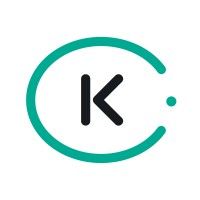 Kiwi.com is using Google Cloud Composer
