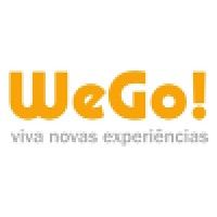 Wego is using Ellipsis