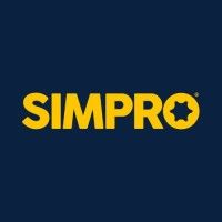 The simPRO Group is using VoIPstudio