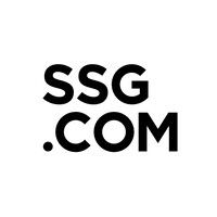 SSG is using Testlify