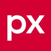 Paytronix Systems is using PerformYard Performance Management