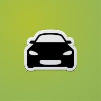 SellAnyCar.com is using Spyne
