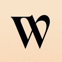 Whereby is using Chargebee