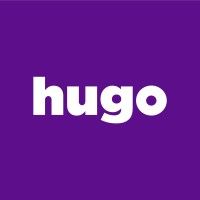 hugo is using Census