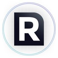 REach is using Frontegg