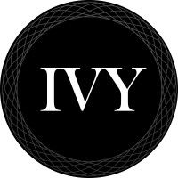 IVY is using Dotfile