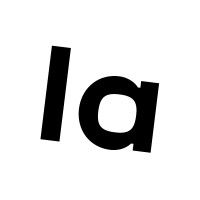 Lamoda is using Bangdb