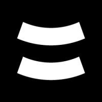 ARADA is using Share Archiver