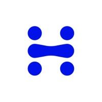 Included Health (previously Grand Rounds Health and Doctor On Demand) is using Instabug