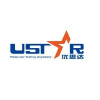 Ustar is using GAT Labs