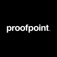 Proofpoint is using FlyMSG