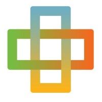 inMediata is using Socialinsider