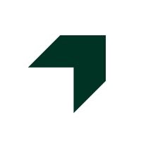 Pine Labs is using TeleCMI