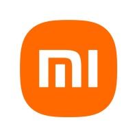 Xiaomi is using JusPay
