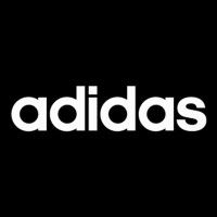 adidas is using Ranktracker