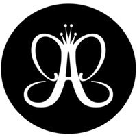 Anastasia Beverly Hills is using Mangomint
