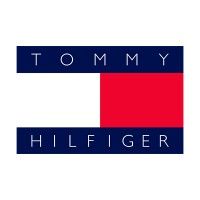 Tommy Hilfiger is using SuperTables