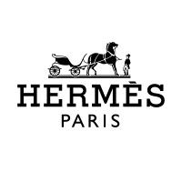 HERMES is using Userlike
