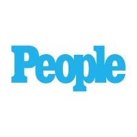 People is using MakeForms