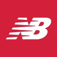 new balance is using Plytix PIM