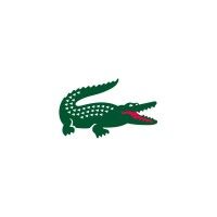 Lacoste is using Traackr
