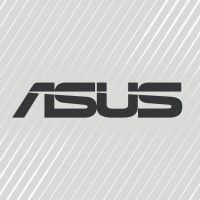 ASUS is using Creaitor