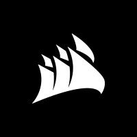 Corsair is using Conceptboard