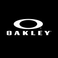 Oakley is using Creator.co