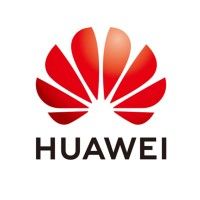 Huawei is using ProtoPie