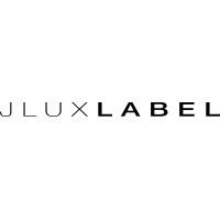 JLUXLABEL is using Opensend