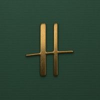 HARRODS is using Pointr Maps