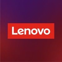 Lenovo is using NetNut.io