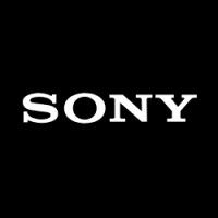 Sony is using Krisp