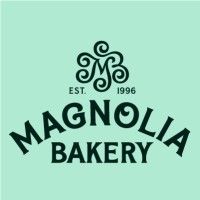 Magnolia Bakery is using Marigold Engage by Sailthru