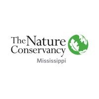The Nature Conservancy is using DonorSearch